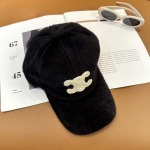 2025年12月10日入荷新品CELINE帽子ギフト/誕生日/記念品/アクセサリーkaka工場