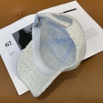 2025年12月10日入荷新品YSL帽子ギフト/誕生日/記念品/アクセサリーkaka工場