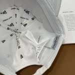 2025年12月10日入荷新品YSL帽子ギフト/誕生日/記念品/アクセサリーkaka工場