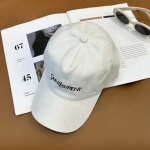 2025年12月10日入荷新品YSL帽子ギフト/誕生日/記念品/アクセサリーkaka工場