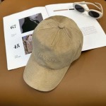 2025年12月10日入荷新品YSL帽子ギフト/誕生日/記念品/アクセサリーkaka工場