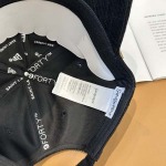 2025年12月10日入荷新品YSL帽子ギフト/誕生日/記念品/アクセサリーkaka工場