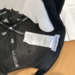 2025年12月10日入荷新品YSL帽子ギフト/誕生日/記念品/アクセサリーkaka工場