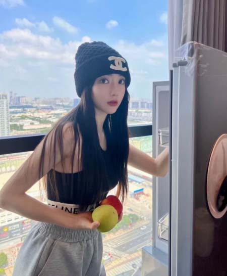 2025年12月10日入荷新品Chanel帽子ギフト/誕生日...