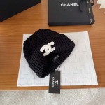 2025年12月10日入荷新品Chanel帽子ギフト/誕生日/記念品/アクセサリーkaka工場