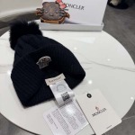 2025年12月10日入荷新品MONCLER帽子ギフト/誕生日/記念品/アクセサリーkaka工場