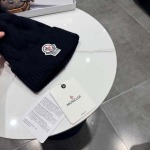 2025年12月10日入荷新品MONCLER帽子ギフト/誕生日/記念品/アクセサリーkaka工場
