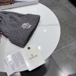 2025年12月10日入荷新品MONCLER帽子ギフト/誕生日/記念品/アクセサリーkaka工場