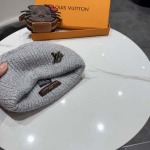 2025年12月10日入荷新品LOUIS VUITTON帽子ギフト/誕生日/記念品/アクセサリーkaka工場