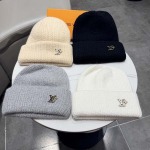2025年12月10日入荷新品LOUIS VUITTON帽子ギフト/誕生日/記念品/アクセサリーkaka工場