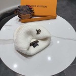 2025年12月10日入荷新品LOUIS VUITTON帽子ギフト/誕生日/記念品/アクセサリーkaka工場