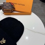 2025年12月10日入荷新品LOUIS VUITTON帽子ギフト/誕生日/記念品/アクセサリーkaka工場