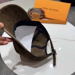 2025年12月10日入荷新品LOUIS VUITTON帽子ギフト/誕生日/記念品/アクセサリーkaka工場