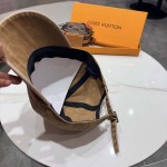 2025年12月10日入荷新品LOUIS VUITTON帽子ギフト/誕生日/記念品/アクセサリーkaka工場
