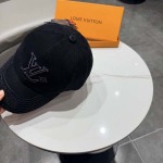 2025年12月10日入荷新品LOUIS VUITTON帽子ギフト/誕生日/記念品/アクセサリーkaka工場