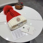 2025年12月10日入荷新品Moncler帽子ギフト/誕生日/記念品/アクセサリーkaka工場