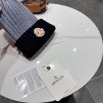 2025年12月10日入荷新品Moncler帽子ギフト/誕生日/記念品/アクセサリーkaka工場