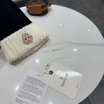 2025年12月10日入荷新品Moncler帽子ギフト/誕生日/記念品/アクセサリーkaka工場