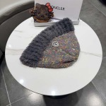 2025年12月10日入荷新品Moncler帽子ギフト/誕生日/記念品/アクセサリーkaka工場