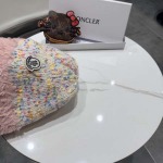 2025年12月10日入荷新品Moncler帽子ギフト/誕生日/記念品/アクセサリーkaka工場