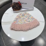 2025年12月10日入荷新品Moncler帽子ギフト/誕生日/記念品/アクセサリーkaka工場