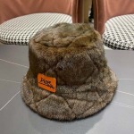 2025年12月10日入荷新品Dior帽子ギフト/誕生日/記念品/アクセサリーkaka工場