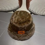 2025年12月10日入荷新品Dior帽子ギフト/誕生日/記念品/アクセサリーkaka工場