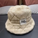 2025年12月10日入荷新品Dior帽子ギフト/誕生日/記念品/アクセサリーkaka工場