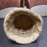 2025年12月10日入荷新品Dior帽子ギフト/誕生日/記念品/アクセサリーkaka工場