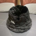2025年12月10日入荷新品Dior帽子ギフト/誕生日/記念品/アクセサリーkaka工場