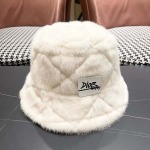 2025年12月10日入荷新品Dior帽子ギフト/誕生日/記念品/アクセサリーkaka工場