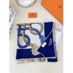 2025年12月10日入荷新品HERMESマフラーギフト/誕生日/記念品/アクセサリーkaka工場