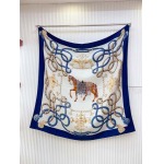 2025年12月10日入荷新品HERMESマフラーギフト/誕生日/記念品/アクセサリーkaka工場