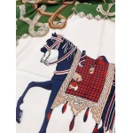 2025年12月10日入荷新品HERMESマフラーギフト/誕生日/記念品/アクセサリーkaka工場