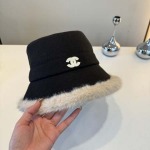 2025年12月10日入荷新品Chanel帽子ギフト/誕生日/記念品/アクセサリーkaka工場
