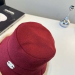 2025年12月10日入荷新品Chanel帽子ギフト/誕生日/記念品/アクセサリーkaka工場