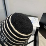 2025年12月10日入荷新品Chanel帽子ギフト/誕生日/記念品/アクセサリーkaka工場