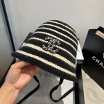 2025年12月10日入荷新品Chanel帽子ギフト/誕生日/記念品/アクセサリーkaka工場