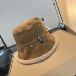 2025年12月10日入荷新品Chrome Hearts帽子ギフト/誕生日/記念品/アクセサリーkaka工場