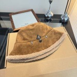 2025年12月10日入荷新品Chrome Hearts帽子ギフト/誕生日/記念品/アクセサリーkaka工場