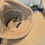 2025年12月10日入荷新品Chrome Hearts帽子ギフト/誕生日/記念品/アクセサリーkaka工場