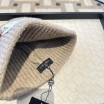 2025年12月10日入荷新品Chanel帽子ギフト/誕生日/記念品/アクセサリーkaka工場