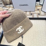 2025年12月10日入荷新品Chanel帽子ギフト/誕生日/記念品/アクセサリーkaka工場