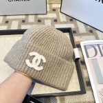2025年12月10日入荷新品Chanel帽子ギフト/誕生日/記念品/アクセサリーkaka工場