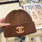 2025年12月10日入荷新品Chanel帽子ギフト/誕生日/記念品/アクセサリーkaka工場