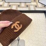 2025年12月10日入荷新品Chanel帽子ギフト/誕生日/記念品/アクセサリーkaka工場