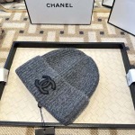 2025年12月10日入荷新品Chanel帽子ギフト/誕生日/記念品/アクセサリーkaka工場