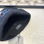 2025年12月10日入荷新品Chanel帽子ギフト/誕生日/記念品/アクセサリーkaka工場