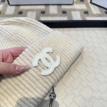 2025年12月10日入荷新品Chanel帽子ギフト/誕生日/記念品/アクセサリーkaka工場