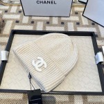 2025年12月10日入荷新品Chanel帽子ギフト/誕生日/記念品/アクセサリーkaka工場